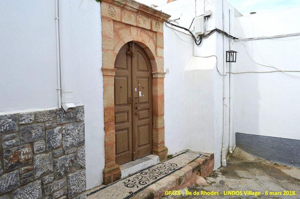 030- Grece Lindos .JPG
